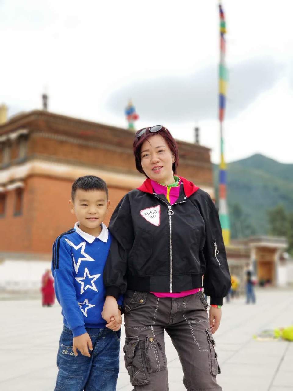 so600pY-05Xq6ZX25mmc0sL1ZQP1EdShL7kCkrna8A70GQ8rOtN1gio3p3HFKOXg