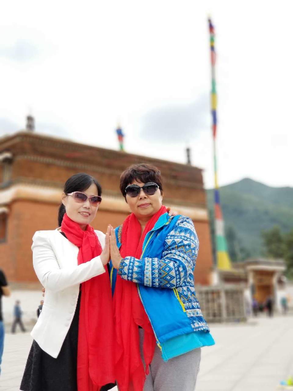 dZNKYAdI49Q2-ziWlha_7dpMcCes6pqfymTV6LAUGgKNzD5HDC2ajsxA8ZmetNQG