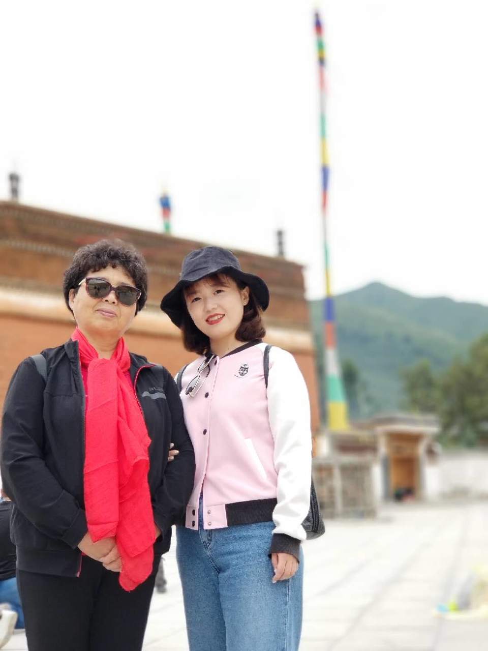 EPlrLxiXlMvR8XLTRYAfhO0GQOx_Qs6eXqGVQCKwrSwIhzQmMJr4Q0ST3ReBF3rC