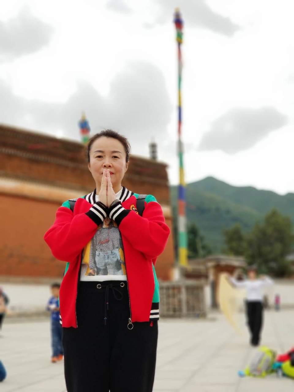 jLkGdOU0uAdLpr9utqWwvB7BNaL9m8mnLJwoL6dmv7txXVhB3pbHHa3YBZ9xpC0s