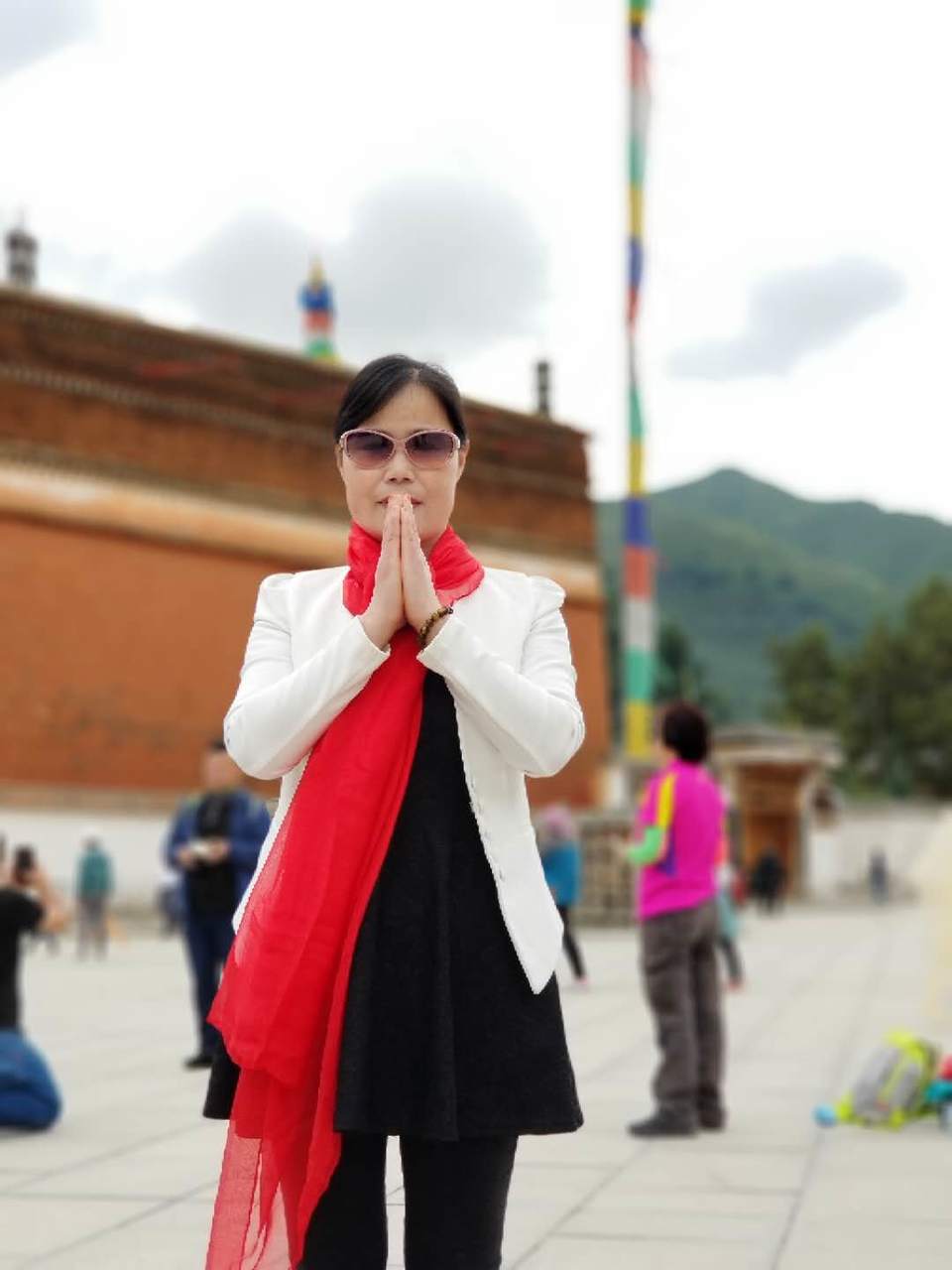 d8U1Cf6rar5emmdOs42e3NUKXtaCtFXSyYPTTyY0dx9zIh2NP1CZItfbBfgEYmgk