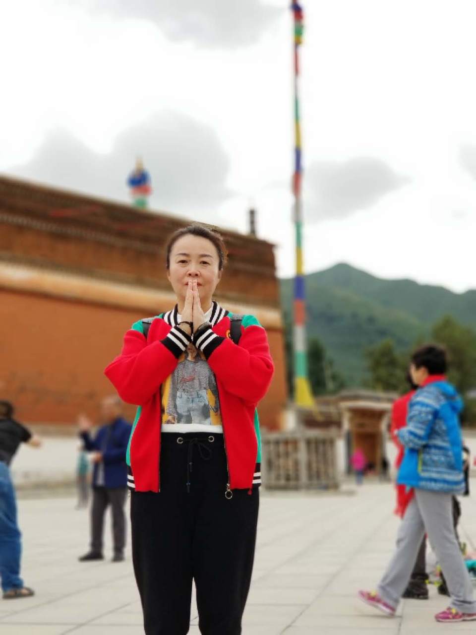 uKa5TuZtC1e8VHfJrJm7qLj197Zc4IlyopG15Zgo88Hi9c3lefunHE_frnGwmUY0