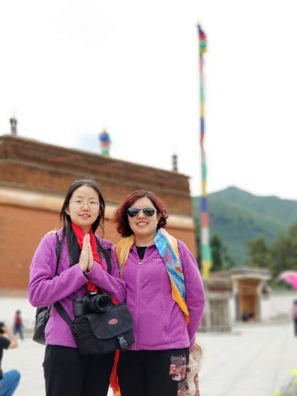 zcx8hoKhiXOmAi53XI5eJSFDp9pLFRrFxDZobCUGWC6-DXMdQ3NyqWu60xRXwimt