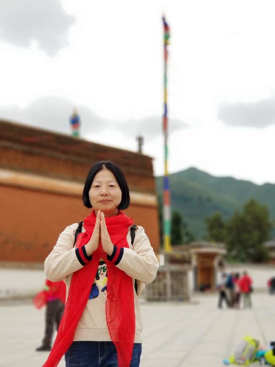 GL8AmoOyGdgODKHazKaF27SO1ozfIFwj2bhZgkyWgJRGoLxCt0bQIgtSTifIRyG-