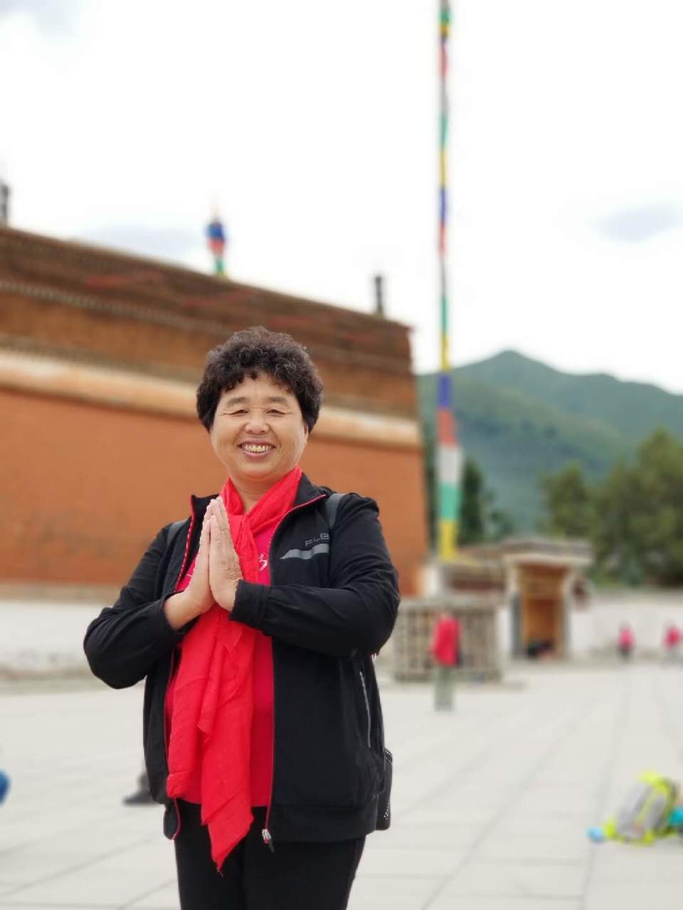 mmwkc78QJaROIPx9KslDVDlr4LKjXc9QpZrnGUsko7wAwdZmDfQwbDDmQlD2_gFe