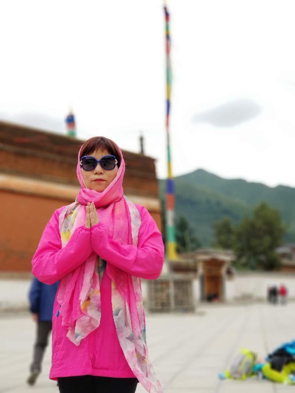 vVhElw0ujPoK22Jl75HxaKmw0KmuDFv-sp0Fbpo38sFceaRP9WFBIaPZk0myqIhp