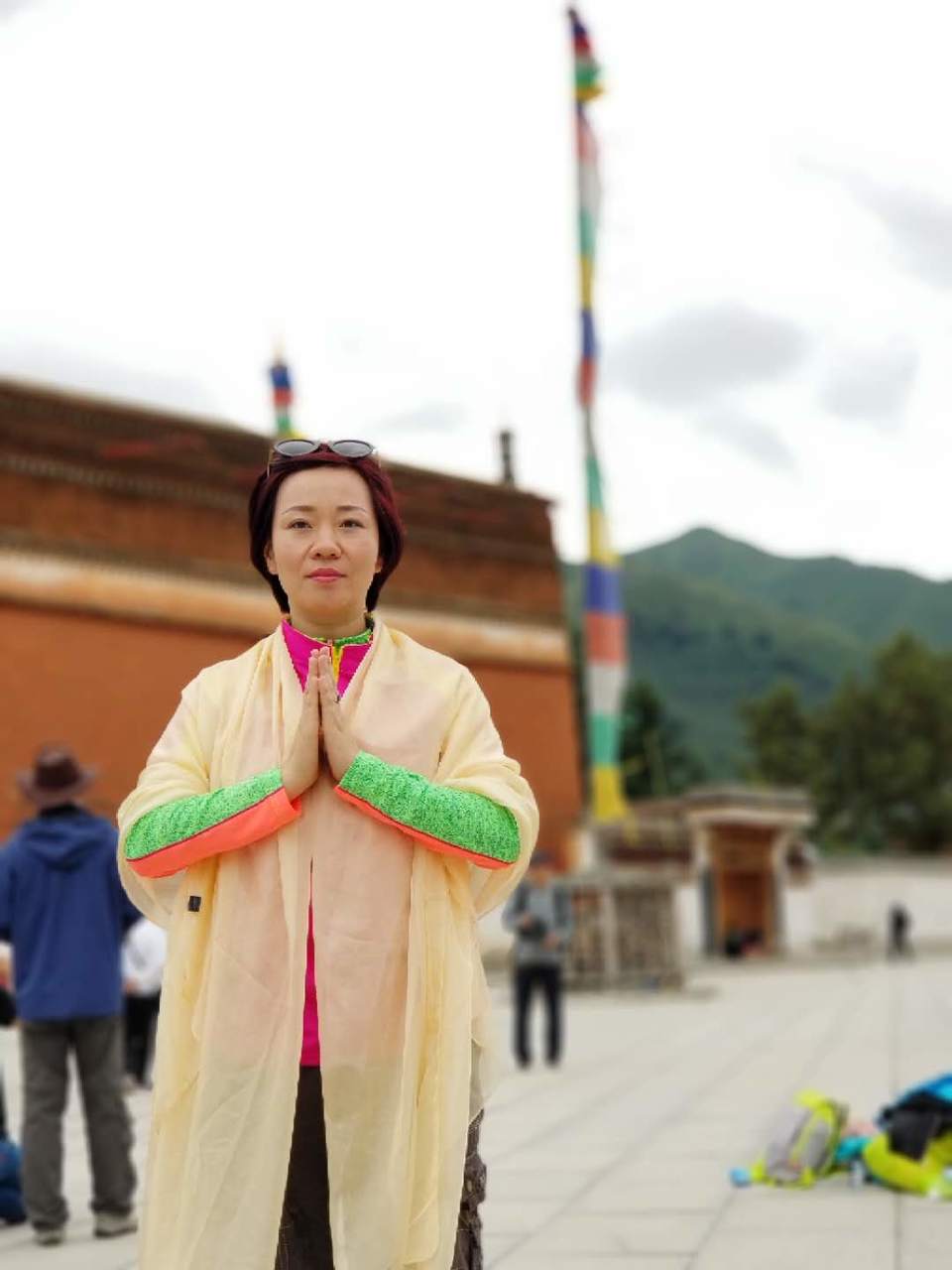 GP3vpcmmJ3CW_PTCxIBl5kKRPlntVcVc_bQIbvsQqYvpRwHFzTOiMdA6F8U_UmBY