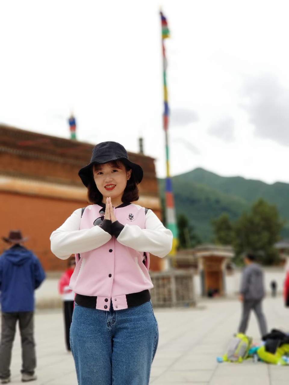 xqmLnMpIdjuT77WNouNQF9dotvxvAa9YSwHolU5NolpgS3QyhaxfTXopnlhl7Xjo