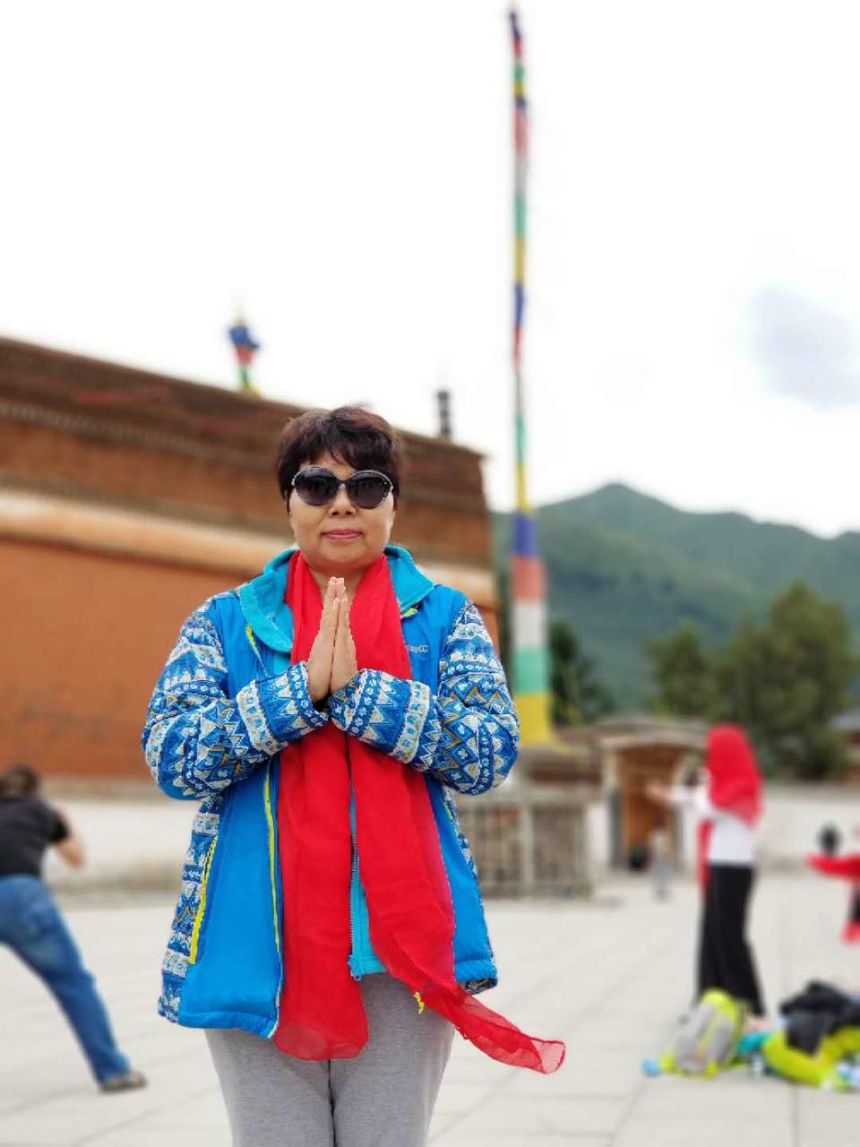 s5Z9NJu17SIagqrH1hQrWbQi-xJAYYSbBhAw31wlWc-jjds_PduUSz2lBbZ2bUeG