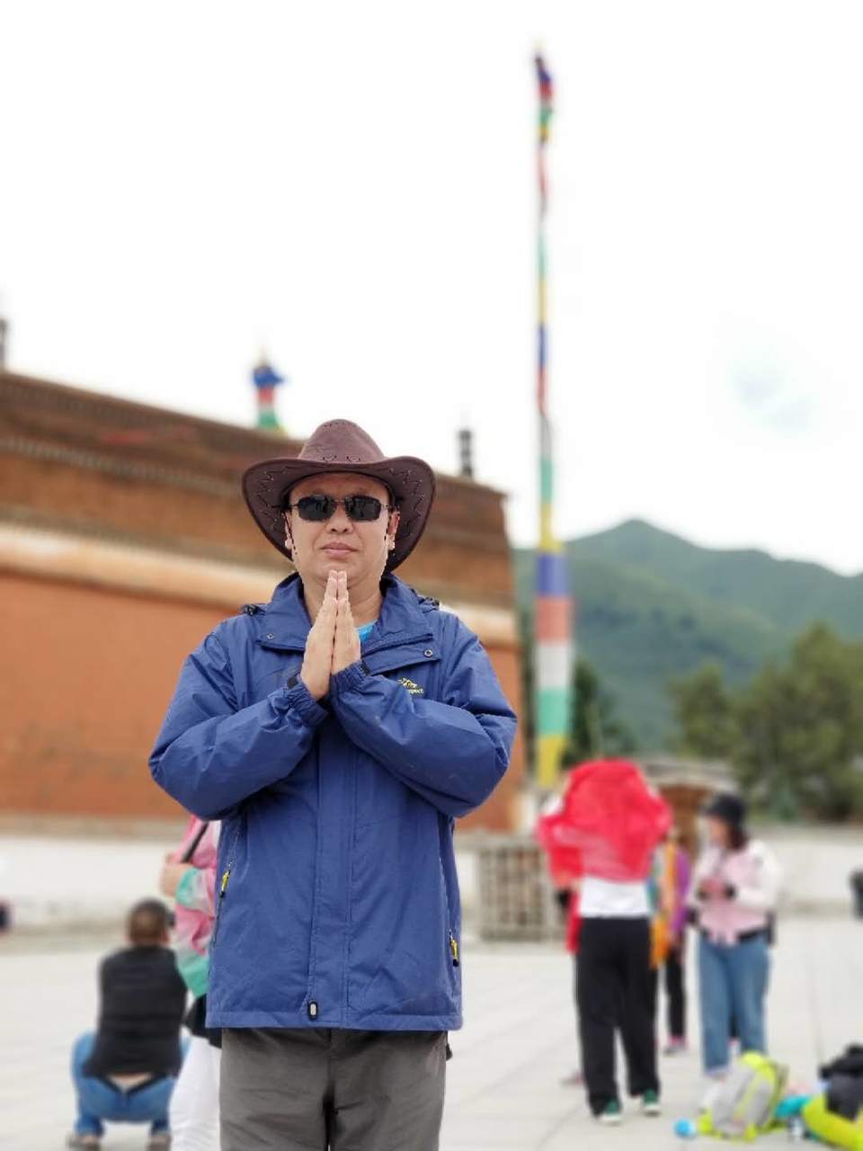 svhfzvuw5DQJZrtxSLdHANPUugjSDDrZAA3zUXGdN1Vd8Zx4PSm71GfWwNbU3gwZ