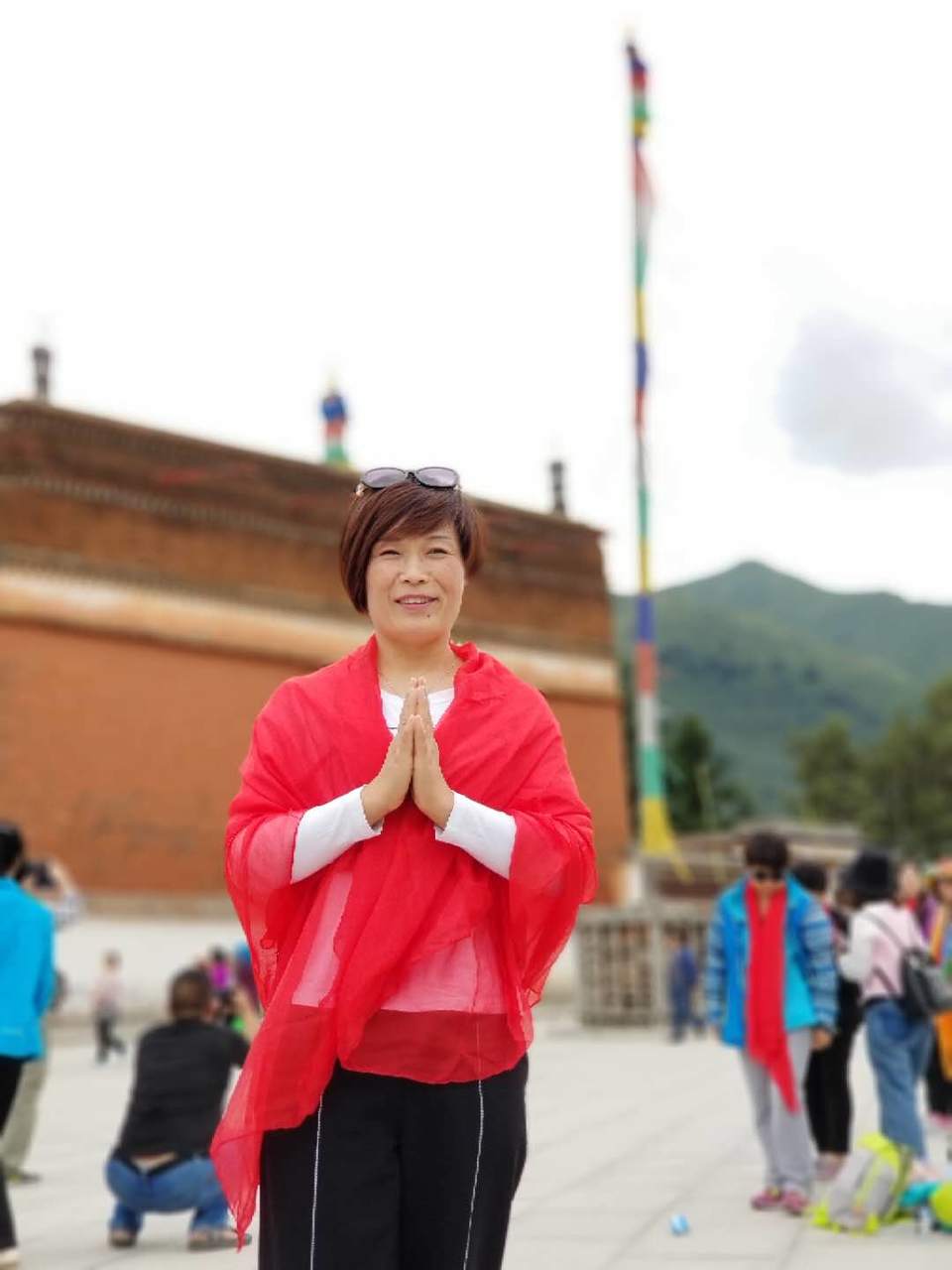 aCRx8O5LuAPWhA8jnQJJSN5YZrKfOMjBQQ9tdUrLzbZWbR0Kg8GePxueJmOWcpXJ