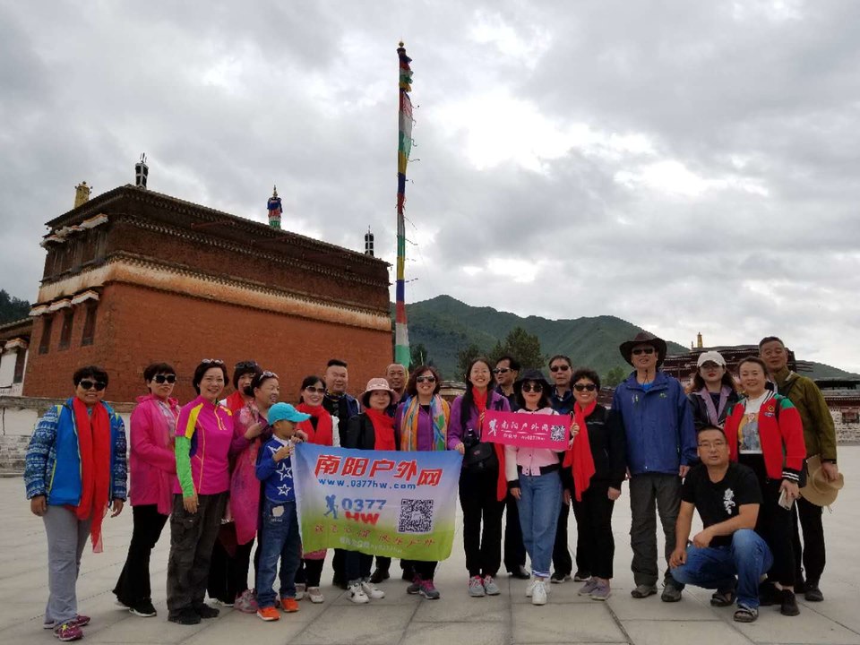 f7habJtp7UweXs2F0UibOSV1SH0qWTGofjSe5RcBa3u7bCqVHhKJR-EkJj-3OUXV