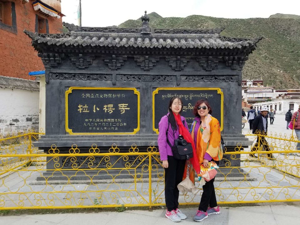 WQX0QMfU2_1YKq0YP30z2WmLhU9vqsBM7-KraJQ6NAoawdR4_WJH2uOe45wijT4C