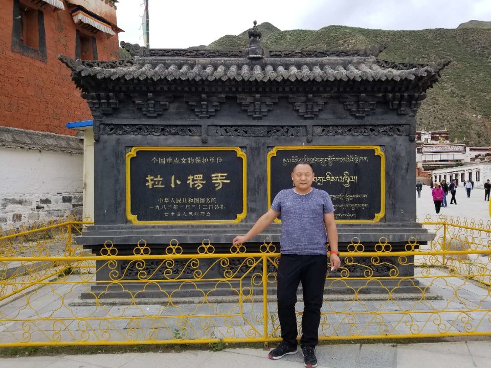 ziZYBmiwWLH0w_RyIyCRAf1SnGl8y5fJjZ39_kmFaCcXPSvPfXnT6kDm1phO6uAm