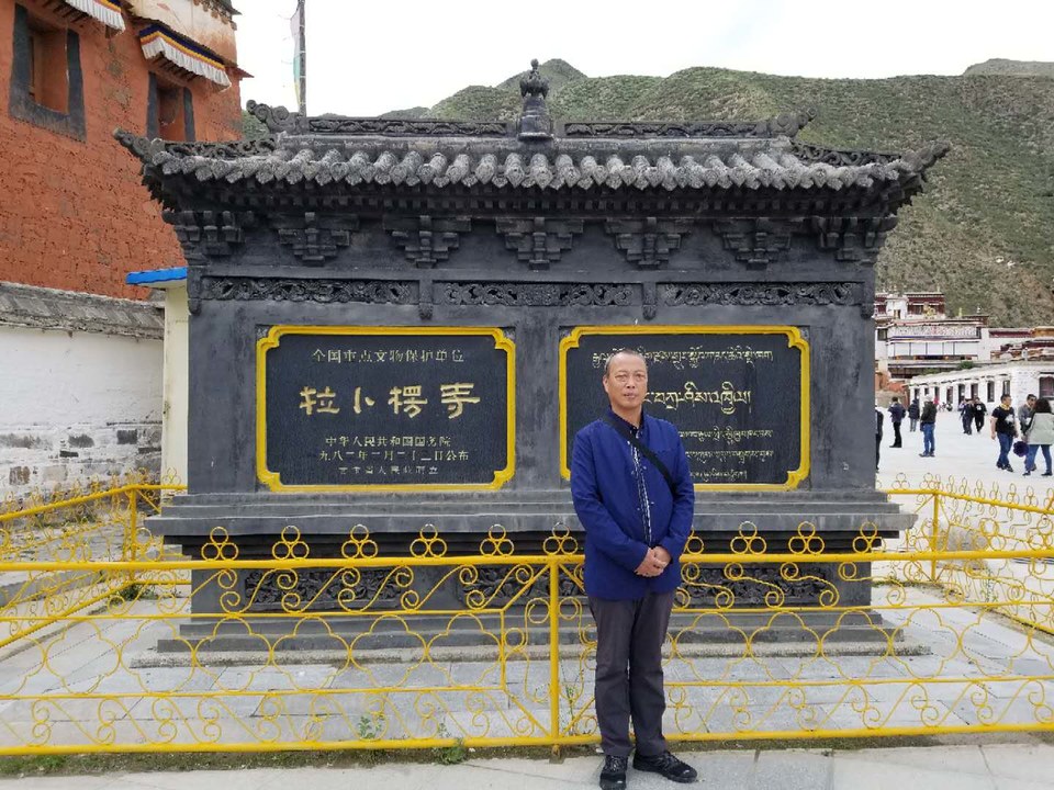 IAnP3yvCrJjIvqKyL61qKIK8ZSLGV3Xy5ey-MaZMqE_9mnQH5YZAb0xl8RBP2K-i