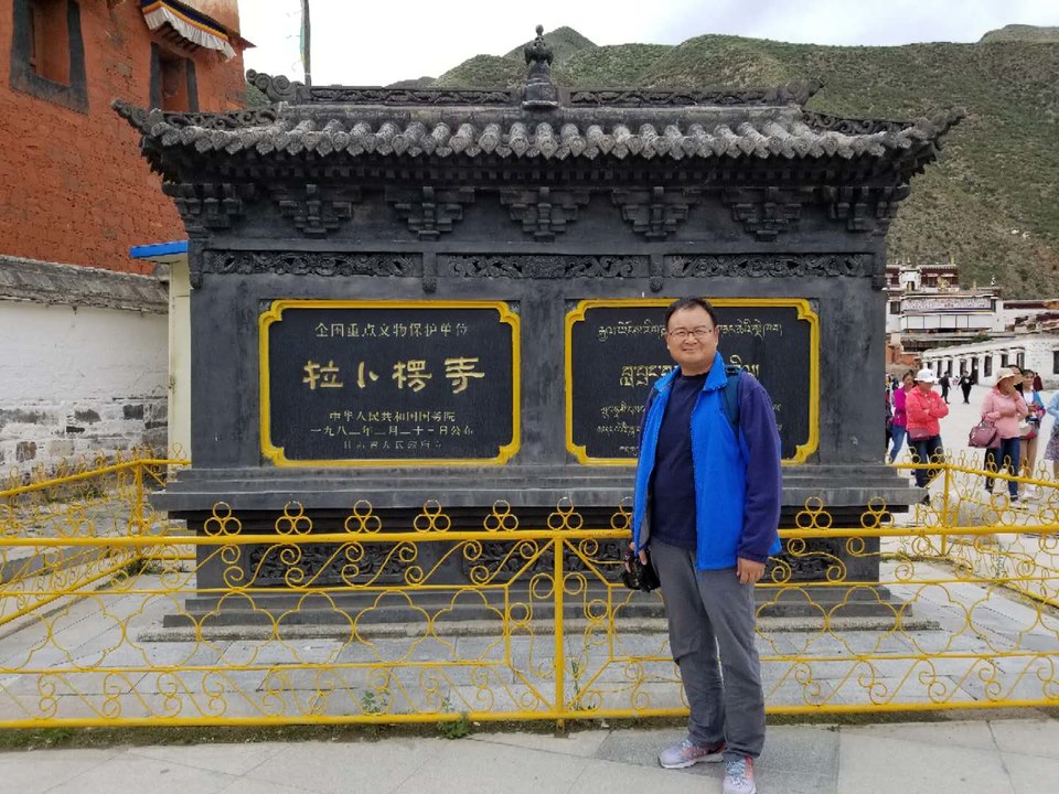 jd53jx2p_dNFNSlhudPHyMx2RSht7FD11M1ctXTPIwuXXX-QP1QetIi30AEWd2Vm