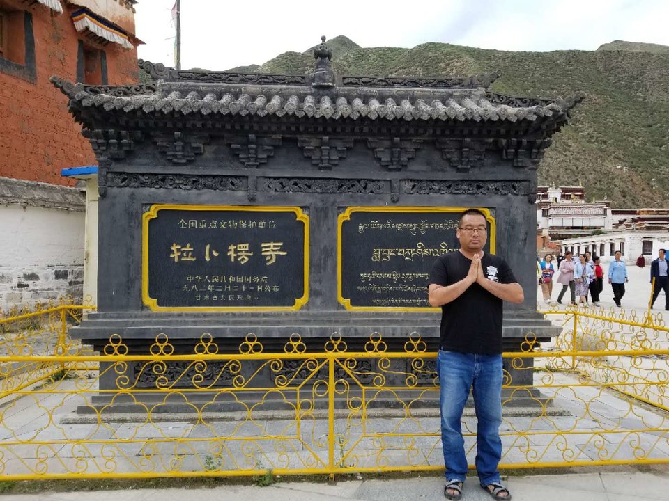 Hodwn247XYmEBi8puCxe9jYyQTG48QdX_yOorcSBWzrbBDrSzLYgWrSvFdZBIBIx