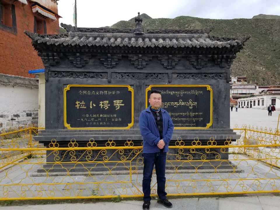 iVPeJxQkZApXajMULCvtarFF9B1tYENdsLQJhWYpEIVTGkb2POqAUbQqgjzlnTw0