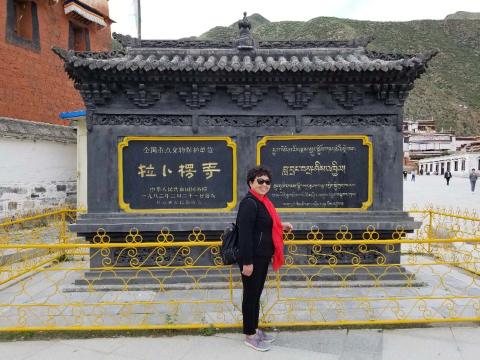 uyheZY9q6DdqvHlmUxKC2VJfUCoCpvAoO1O0pJtCqPiChDOJ1Fiy4WIAaYIVIfLR