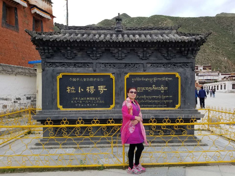 hz7d8QufK48z82Hdgq2GYVBLI2WCDCVq2wU0CeSPqRQr29wx_UVBYepxwfNOOWoS