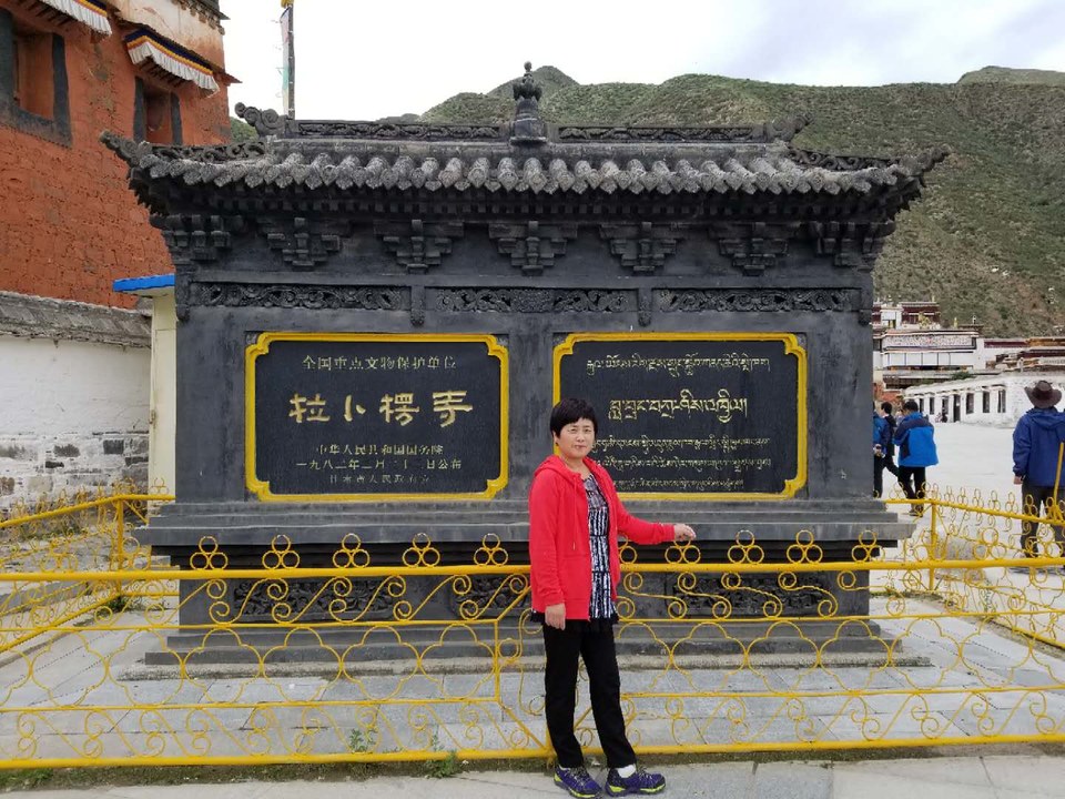 N9w72_49h79HP04gqe8R2c37LW4ReGPz0ZRKhjJ4myDSkE8kSJUA7Fxg1SGDeOtm