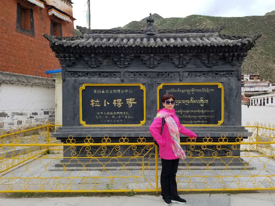 8K-j46925CGh7UvNYDSrHm2kT6apRPsh8aKVdyGyTSFzxSK5JY78kmIez1qQe3G8