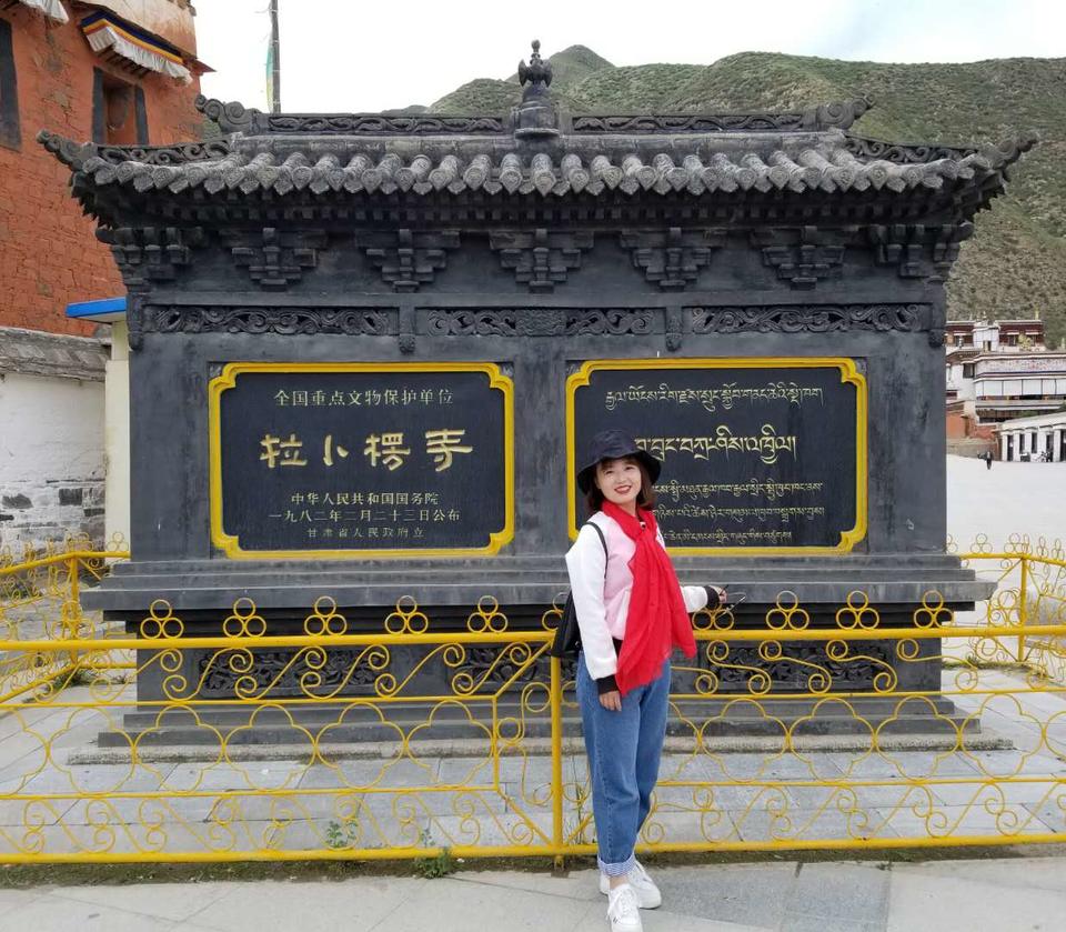 kwXIZ_n9D-2n-Vm3ZgeSU_pQWvnYx2Cv5wA5zMA8lidKNwua3VB8rbcsDPPAZzMG