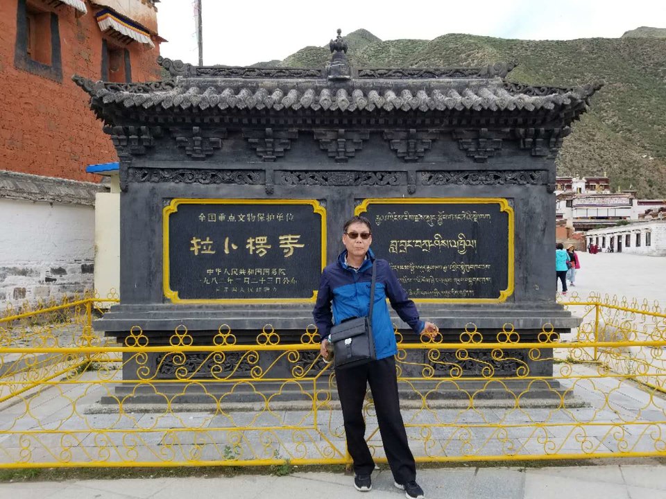 VHOhbVbnbVAZimCWi3NdhbjTJQxbQ8lh6IKP4d_omDt0rgVq0e47SDv-hh_bmLuQ