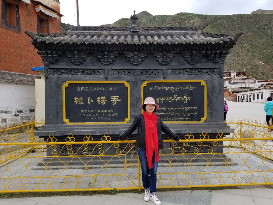 x6VzQe1w7knhfxqgQa7szzJwecVDL-V8OEwdy9_CNZRVY0W9th7cnJFsjgJEWFIk