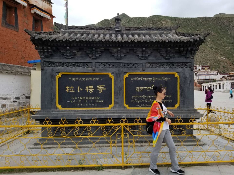 3Q9LhYoaEKi_SYA0F7qhn94yHnCStp6CRfBoDYCtzrsbRJ7vHHdl2x0Q8JsfWhx3