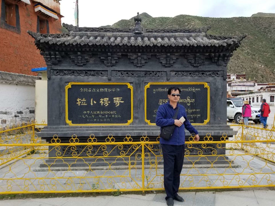 3Q9LhYoaEKi_SYA0F7qhnxDNOO3NeiqtPC9D9ck_hZBlaMo4W95gsGe35l-Ktzre