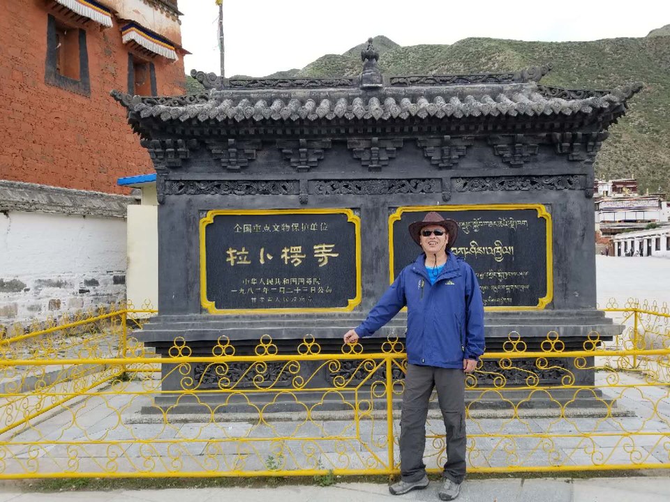 sNjDh0mnzDZbv3aObzuPG7ltvNQO_G9Nw9yNqQc5ISwkfalHVWjxvnXDQo8CG6Hy