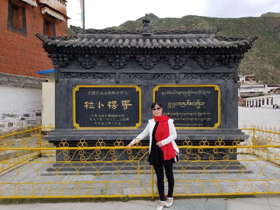 pcVMkUoNghZyTts_9ph4V6KX-ddD0sP8FeAqxdH8UvRZ01PU9LiR2F9jFvTNvSic