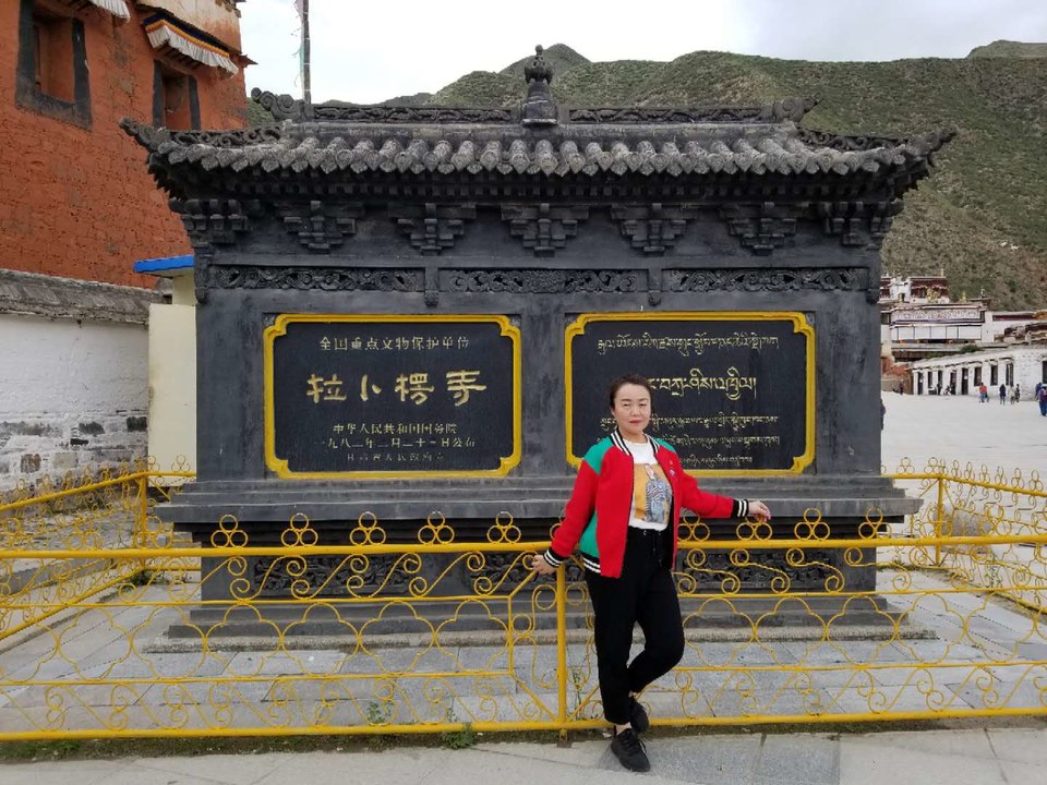 ysF5_zmsJuzhY-ZoHFSVSZhC1sL8ll00jpZmgcZKJSNeto9XG7Trpkz1mzk1_5u9