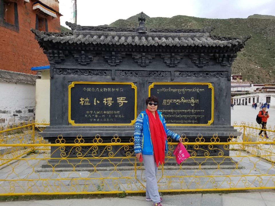 sNjDh0mnzDZbv3aObzuPG5w2SloGkPWhs-GRcbAonmIHnviLzkGloFgEMmBKvJO4