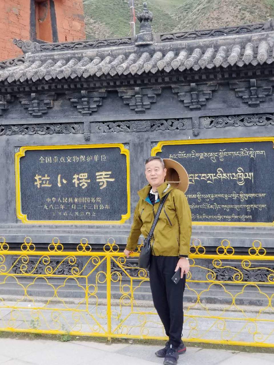 IAnP3yvCrJjIvqKyL61qKBVnPW-hADamp_92ILRXCqmDgIAQkdJlUP_KiEKbMRXE