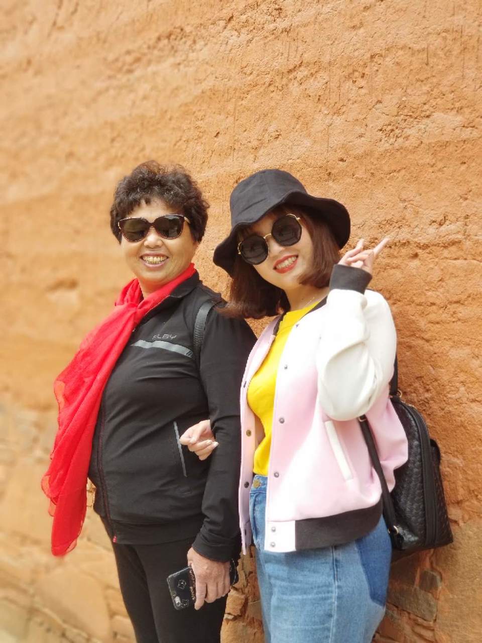 muRryLZtg8SLObR-0xCuL9yx4knuMg70SImq39ZdQkNX8d4YVUrAor7Go91UQ4ff