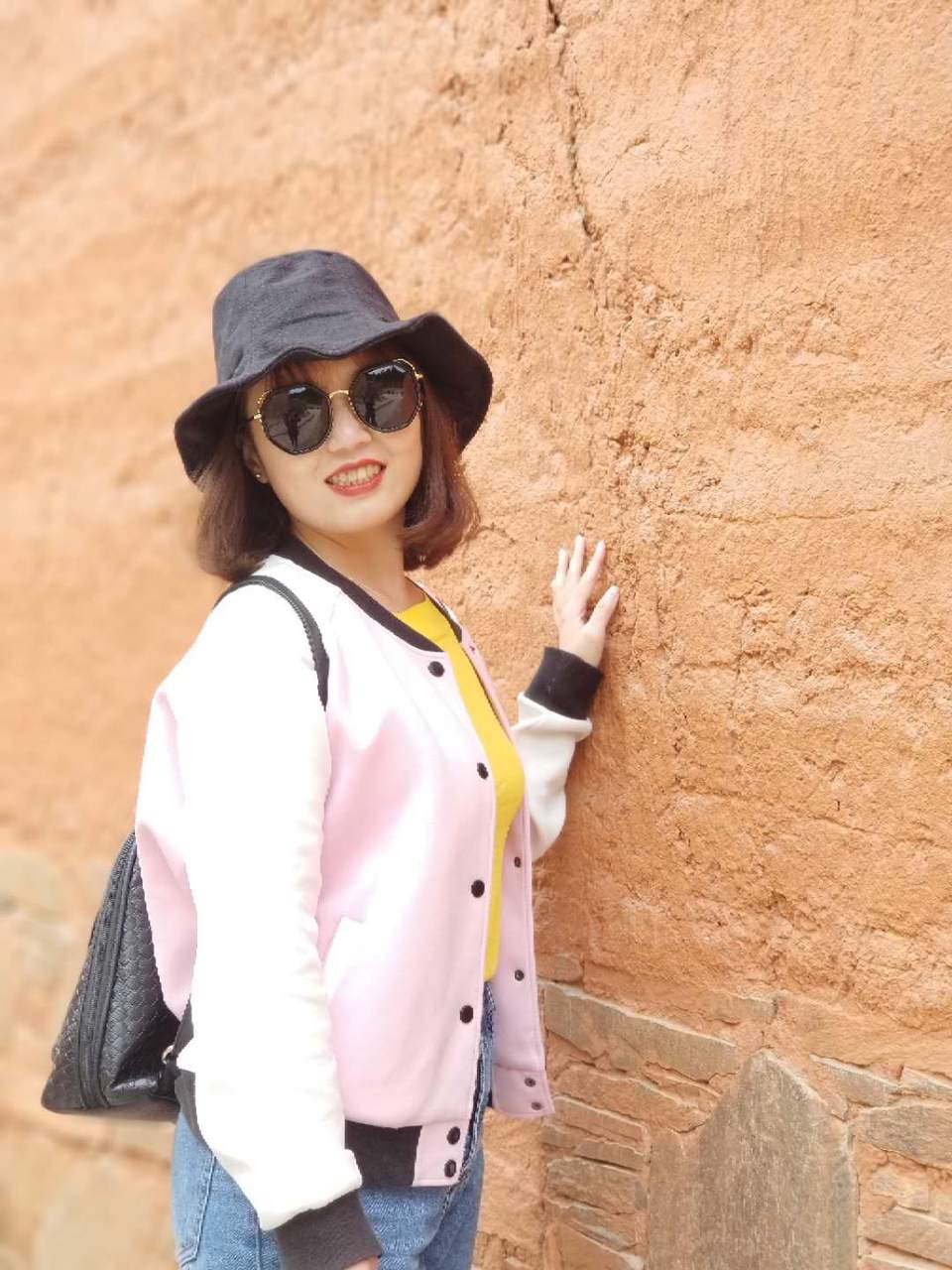 mGu9fdSBS-5wcpzhEeUx1jJdjunwPymAZqplw9Cw6OerlC7vRyxgLpOvzO2-LkKI