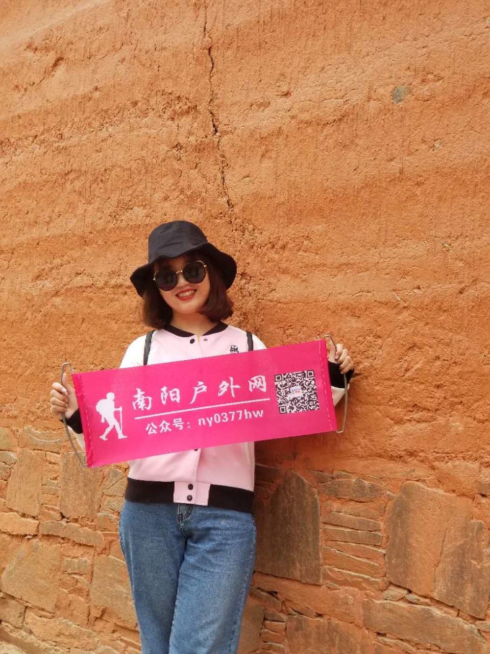 rJ_CwglNGXsXKpyqhaUQedgtfwA-kHBRsckHXjGBBI7kfMQvT-LuFYSFXtwLpXoY