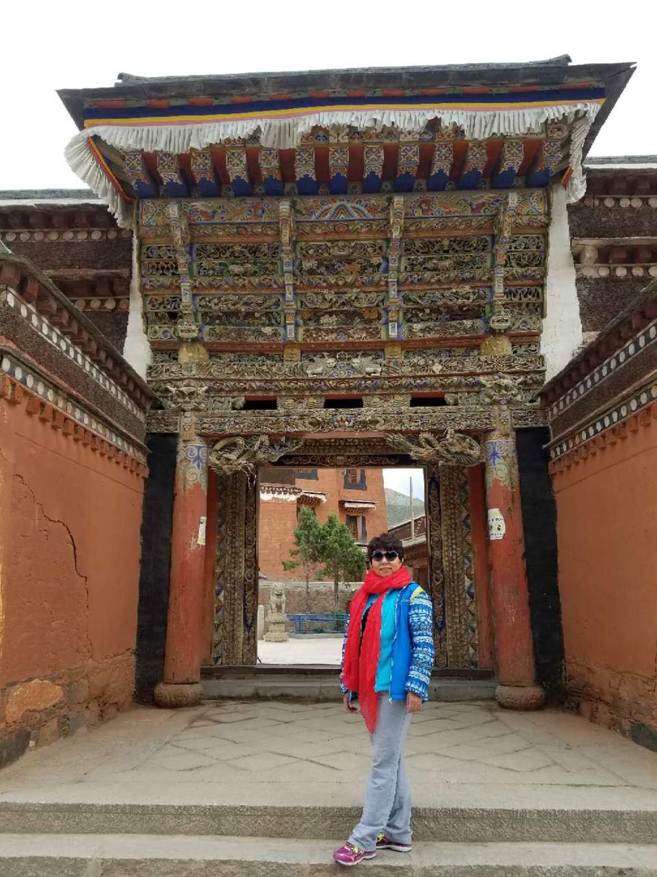 KIDK_AUXe3KRFYk4Qt-ChpaQc8g2ow-rSkZc7UksexitU1apYYupmX-BNPXT6hr_