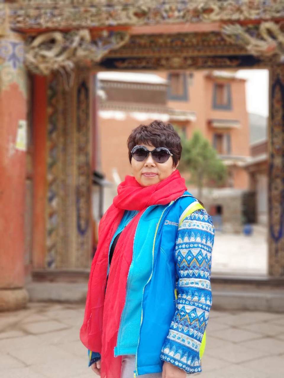 rgZmrYSEI99KmiLPa9LKFOfgBFQ_br9aC3pXwxjHO73VzCDO9ILePOlfZbQTZZ96