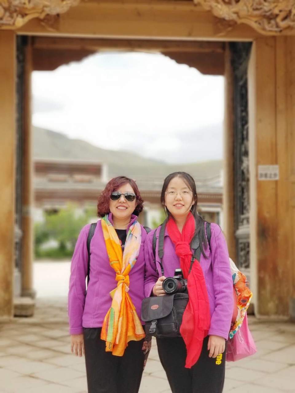 3ds9A54tIAucRrJYZsEVLR0x3RsgWChTOLluXvomM51XFMWD_W0BI8MAkyuaQihQ