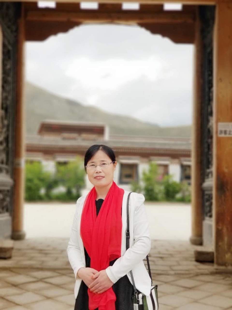 cWGTWpDuX4Br4u5hLbENq2FQukVFR5Zfgn1-GT3a8sz7K4cmaS_0bFs0w4pjUez-