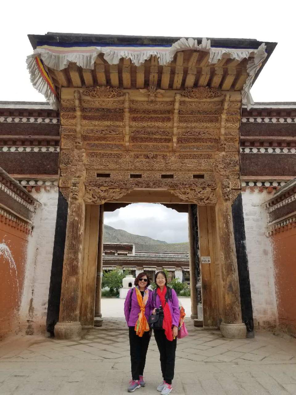 rmptf81cjNRC_YX1VglVYDwilAQPPcb1oEDI3pcu3WbXS-ddJ-bn9hce_huHMTLW