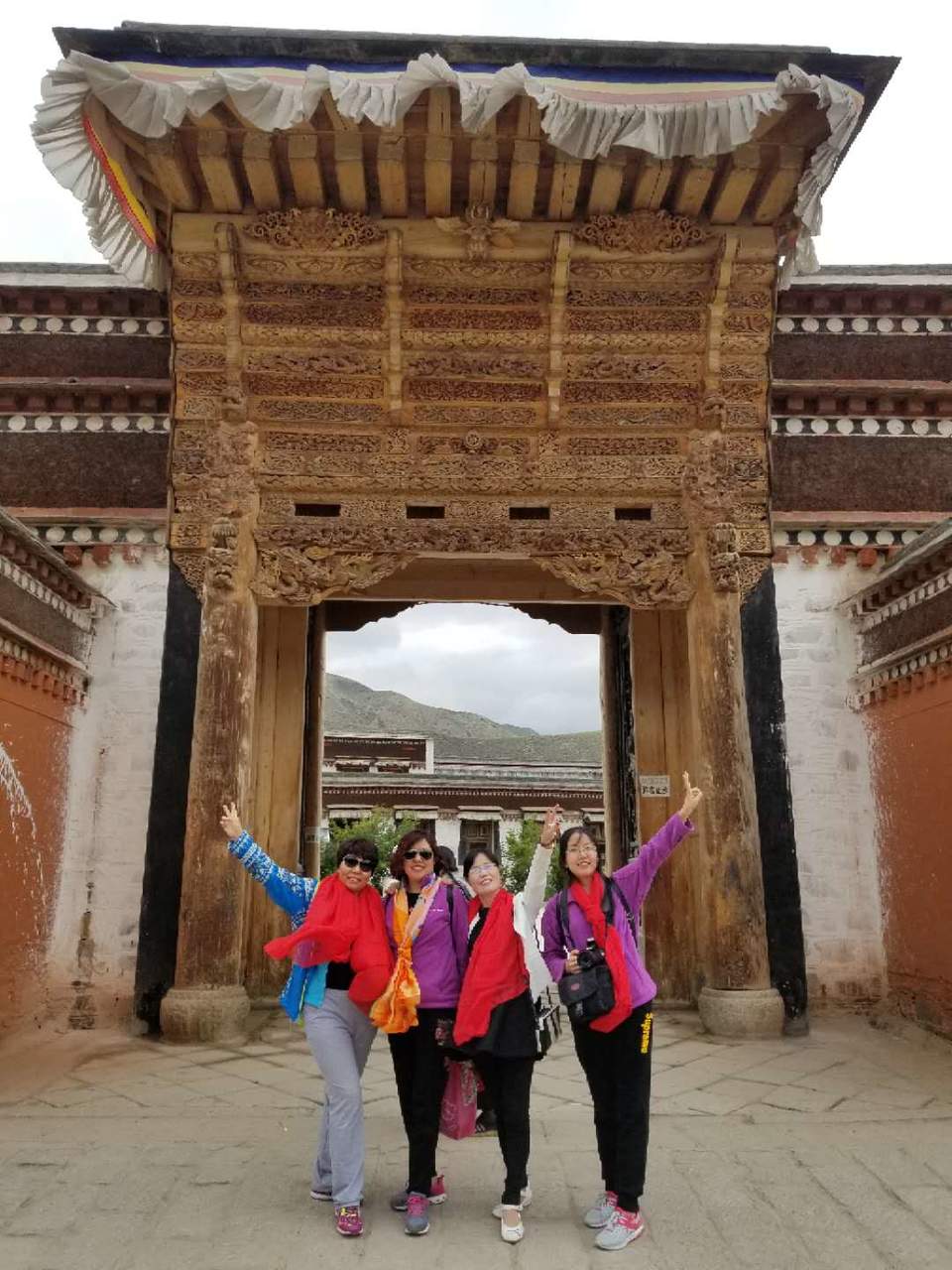 UywfECc5OjSiVcwwNhiWww8adgFP4fC0vKXjYpfdYx8sfiwLwkqrgubrD8OJuekN