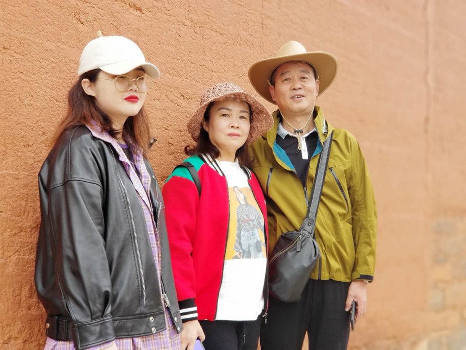 6mkNSLTD6uQhkAHs8lWW1p4-J_tIZUJA3tPOTgkZ2oAiIxFWjbTQeBx0-LKa3dL_