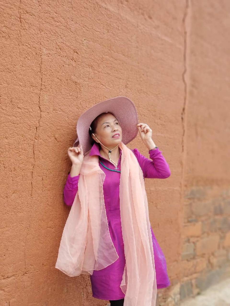 yeo43G3cOXo0aTzwkjyLe0f-H6P8-WP1qStrVTNjikHI9eZt0AQzIQ3KgIAqXTMe