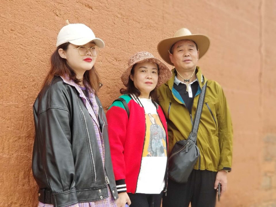 kMPDDb4sKdeHzkgFvpp0bRZMLv45NV6QHpoPrHh9vcIrOLkwOT1_tHxB72oQT6mN