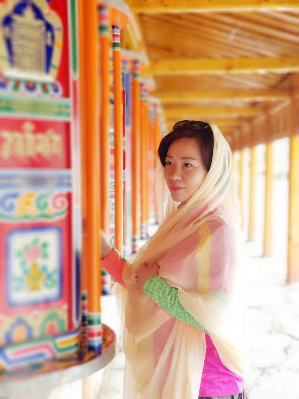 PZW25JzQr98dwXszv2_a6UyPUP0rgKQjFFUXavAvrT1ZpcmnY7E7Vl2H6B847MZk