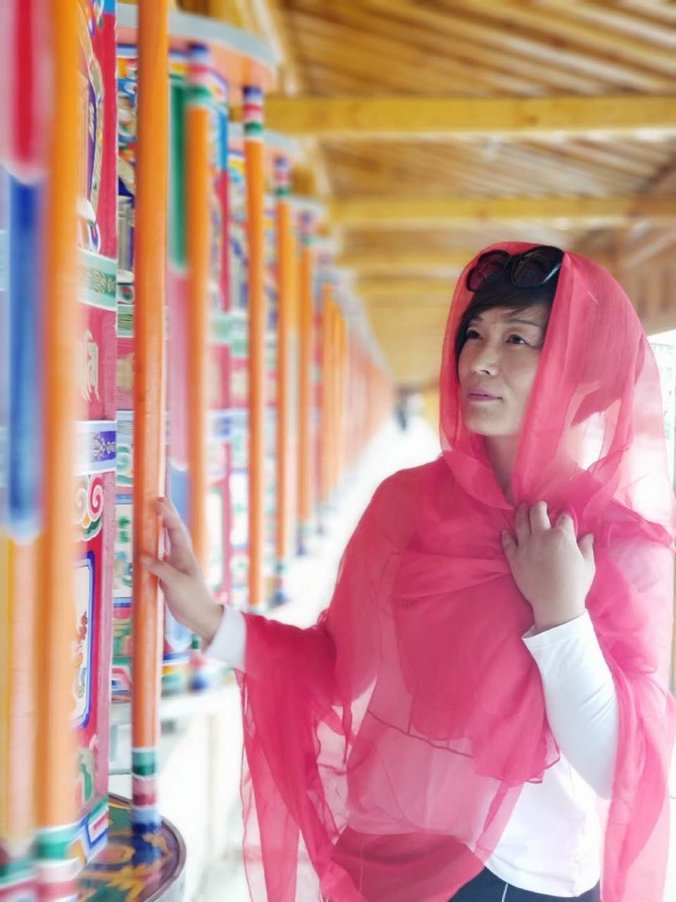 InMWF3Pfit00VNM0ydEL1n6u8KhL8akCTxze1VBQF-WHuznNku8My95A_vo_yjr6